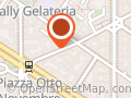 Gilardi Delia Abbigliamento