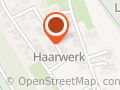 Haarwerk Heike Everding