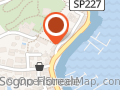 Le Nom - Santa Margherita Ligure