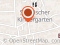Feinkost Pina UG (haftungsbeschränkt)