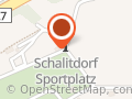 Sportvereinigung Germania Schlaitdorf e.V.