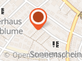 Hoteldirektorenvereinigung Deutschland e.V.