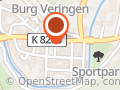 riskless GmbH - insurance-finance-business