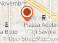 Ladiosa atelier