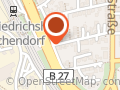 Schmitt Helmut Wach- U. Sicherheitsuntern.
