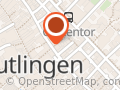Dein Friseur am Gartentor