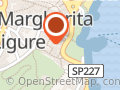 PRESTIGE PORTOFINO IMMOBILIARE