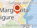 Pasticceria Oneto Di Cassinelli Maria o