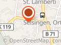 Zahnärzte in Selsingen