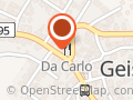 Pizzeria Bei Carlo