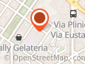 Pga Strategia Organizzazione Srl