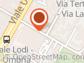 Co.de.fo.srl