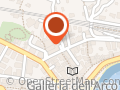 Ristorante Francy