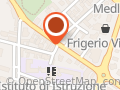 Studio Medico AGR