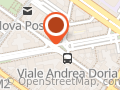 Datra SRL