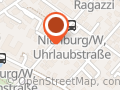 Plan Be Immobilien
