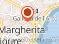 Peserico Santa Margherita Ligure