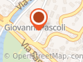 Scuola Primaria Giovanni Pascoli