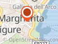 Antica Sartoria by Giacomo Cinque