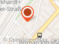 ekz.bibliotheksservice GmbH