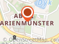 Abteikirche St. Jakobus der Ältere Marienmünster