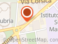 Istituto Tecnico Statale Comm. Geometri e Pacle Primo Levi