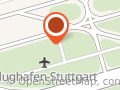 Rüdinger Spedition GmbH