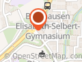 RSI-Immobilien Rudolf SEIBOLD
