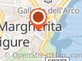 Caffe' Il Salottino