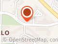 Pizzeria Bar Bisteccheria 20ventitre