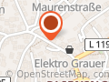Eberhard Mannheim