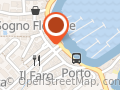 Boutique Uno Di Pasquale E Baretto