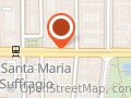 Studio Legale Martella