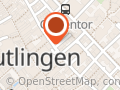 Altstadt-Freundeskreis Reutlingen e. V.