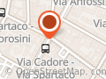 BIOCLIMA di BUONANNO ANDREA