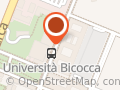 Biblioteca di Ateneo - Sede Centrale