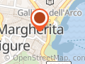 Portofino Med