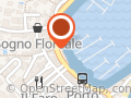 As.ve.m. Posti barca, Noleggio e Autogru