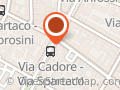 Più Mutui Casa Milano Cinque Giornate