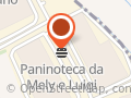 Metro Italia Cash And Carry S.p.a