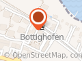 Seaside Bottighofen
