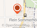 CARDIP Heilbronn