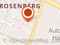 JUBA - Jugendberufsagentur für die Stadt Heilbronn