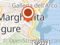Agenzia Immobiliare ,"Romano "