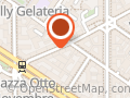 Il Trullo Osteria Pizzeria Cucina Pugliese