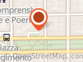 AREA BROKER S.p.A.