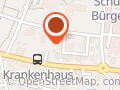 Lohnsteuerhilfeverein e.V. ABB