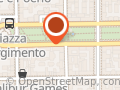 Alexein S.r.l.