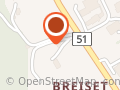 Valdres Landbruksmaskiner AS - Eik senteret Fagernes