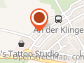 Atelier Berger